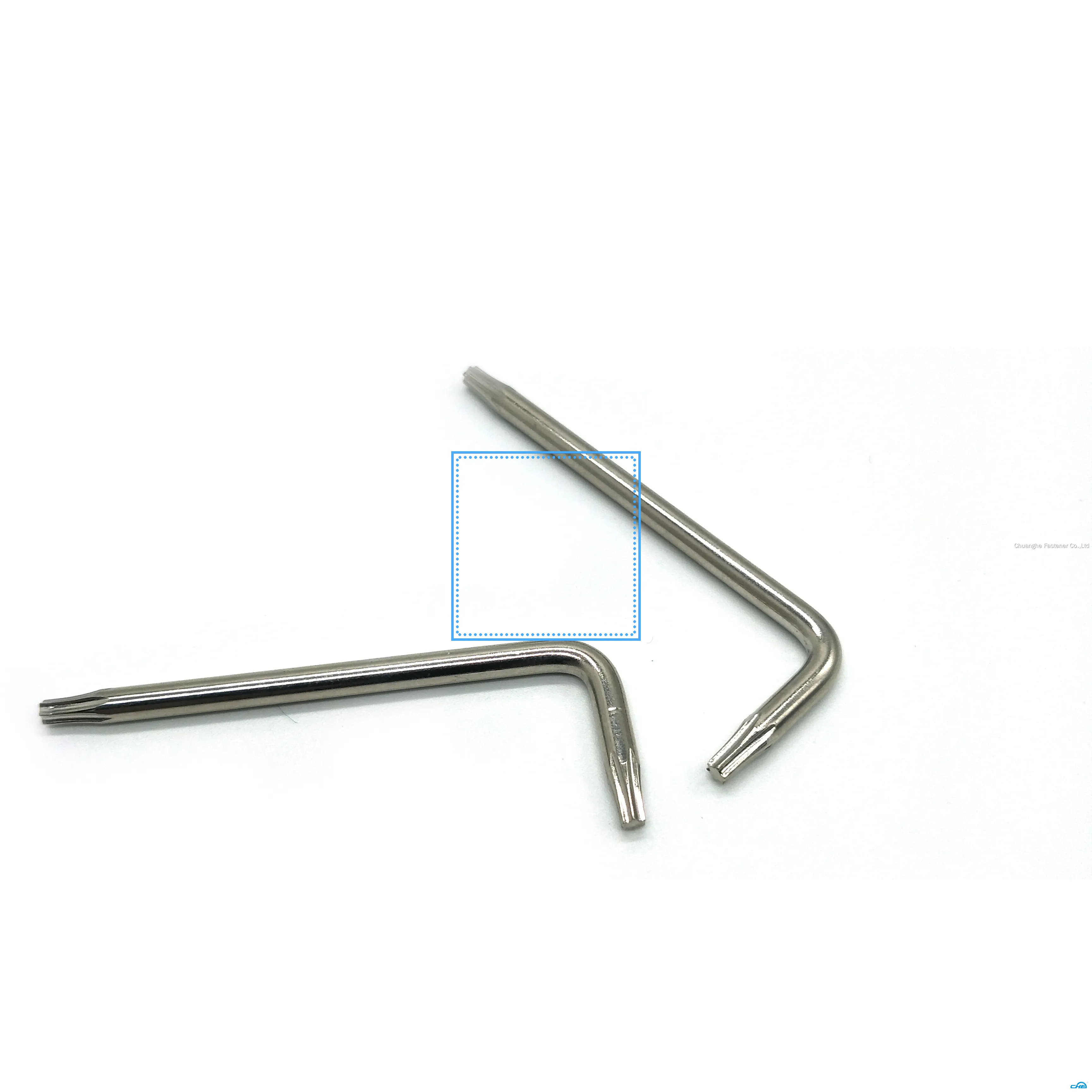 Custom plum wrench for business Manufacturer | Chuanghe Fastener 1