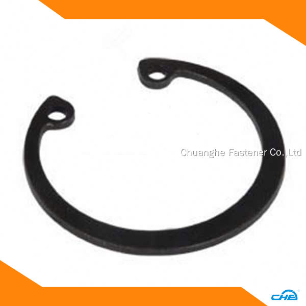 Chuanghe Fastener | top 15mm circlip manufacturers 1