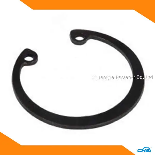 Chuanghe Fastener | top 15mm circlip manufacturers 1