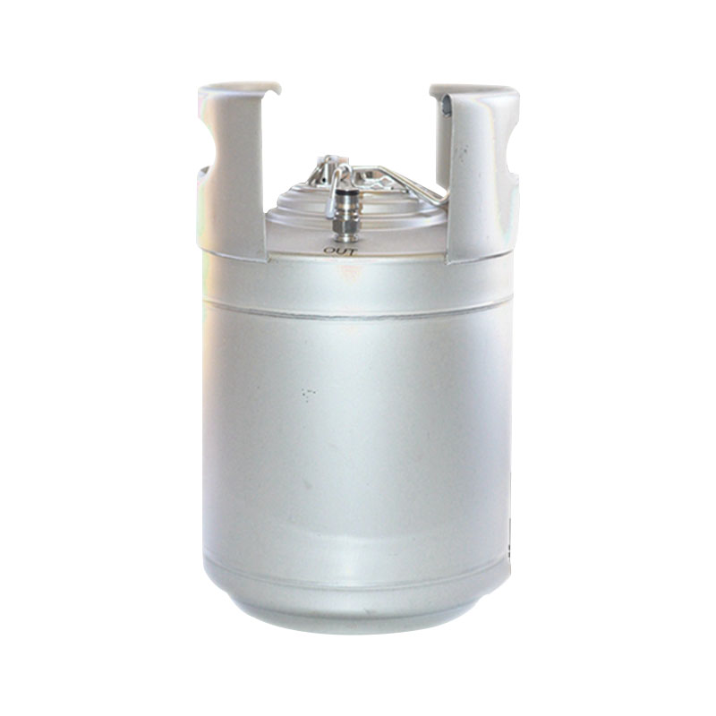 Cornelius Beer Keg 6L/10L/19L 2