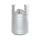 high quality cornelius beer keg company for brewery 2