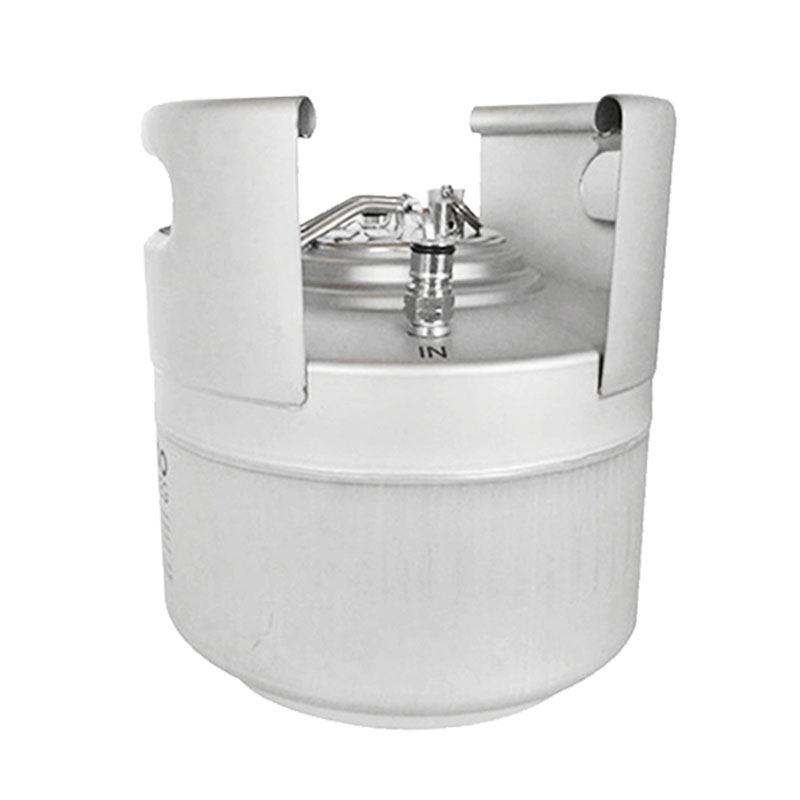 Cornelius Beer Keg 6L/10L/19L 3