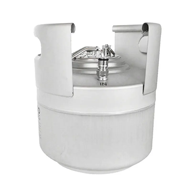 high quality cornelius beer keg company for brewery 3