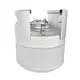 high quality cornelius beer keg company for brewery 3