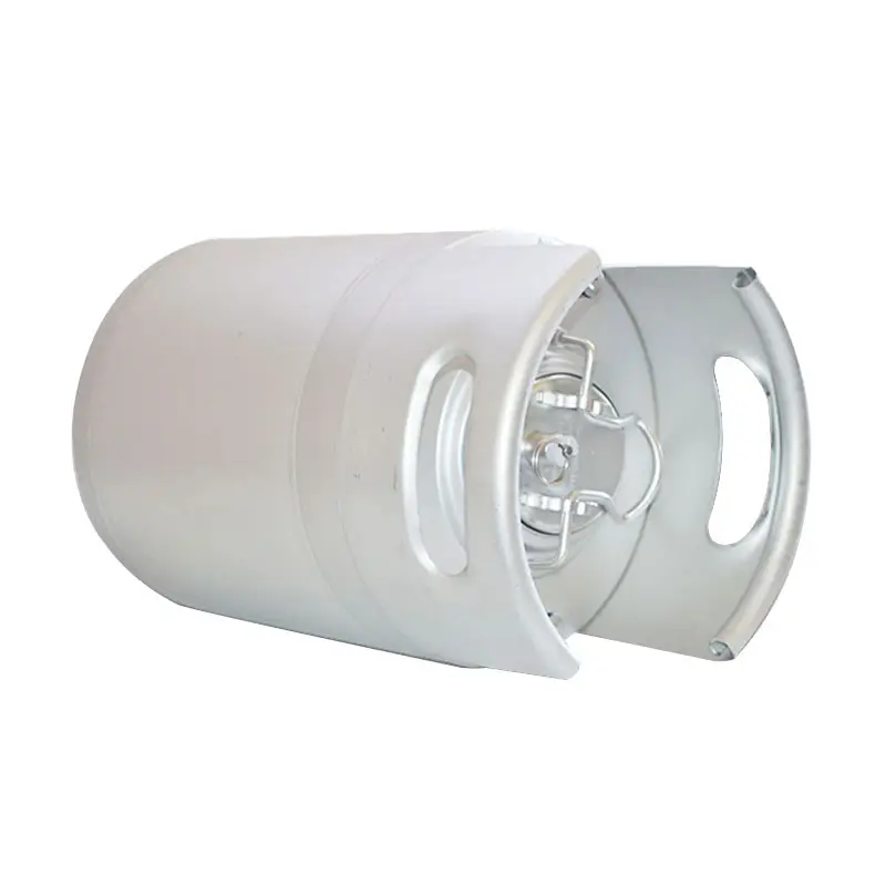 high quality cornelius beer keg company for brewery 4