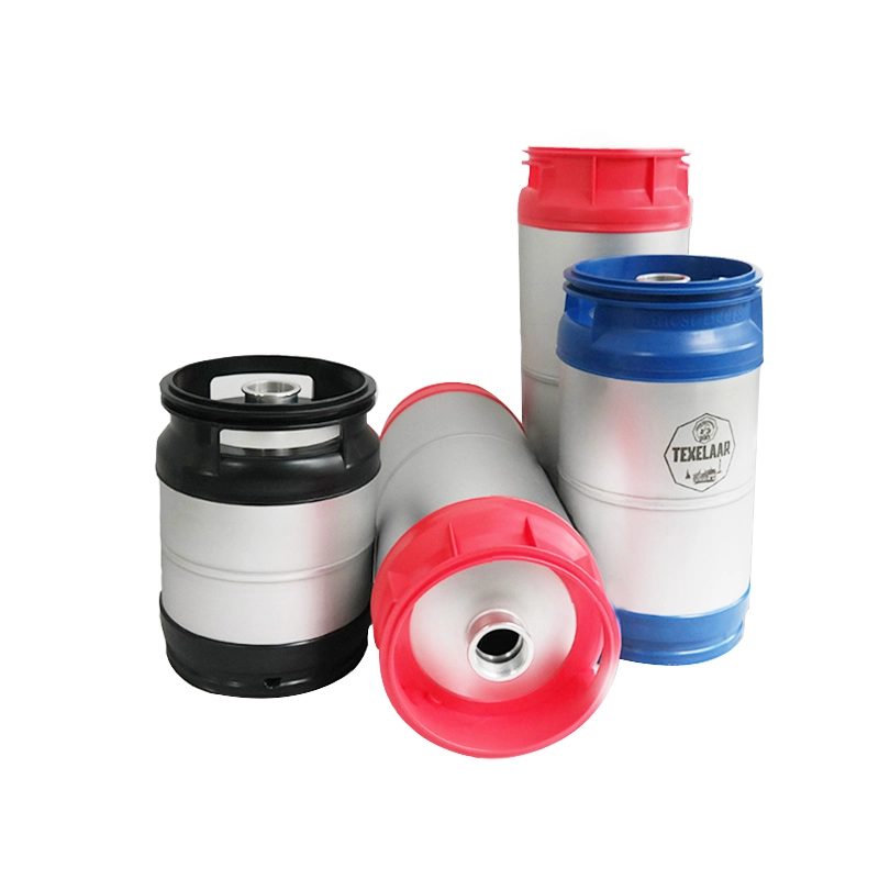 RSR and ECO Keg ZYRS 10L/15L/20L   ZYECO 15L/20L 1