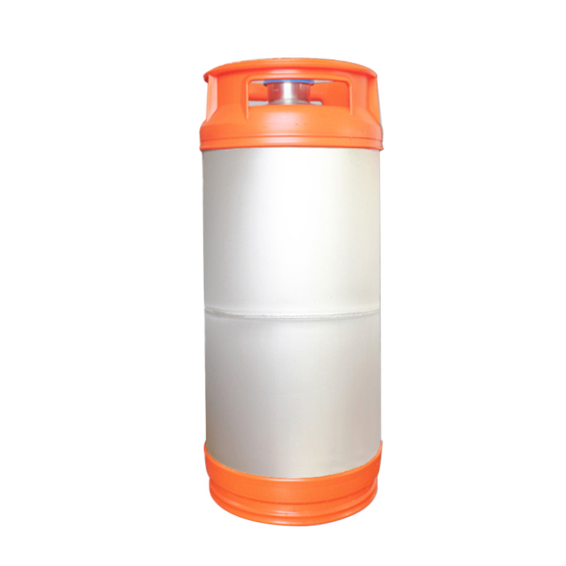 RSR and ECO Keg ZYRS 10L/15L/20L   ZYECO 15L/20L 2