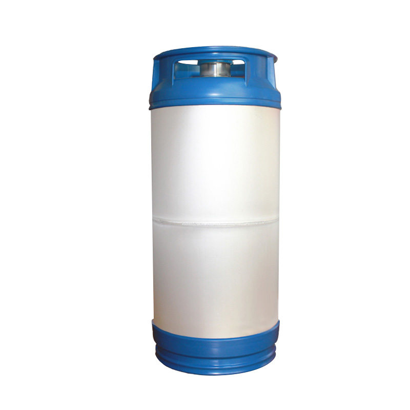 RSR and ECO Keg ZYRS 10L/15L/20L   ZYECO 15L/20L 3