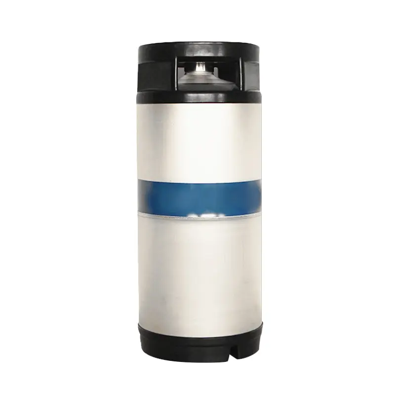best ecokeg directly sale for store beer 4