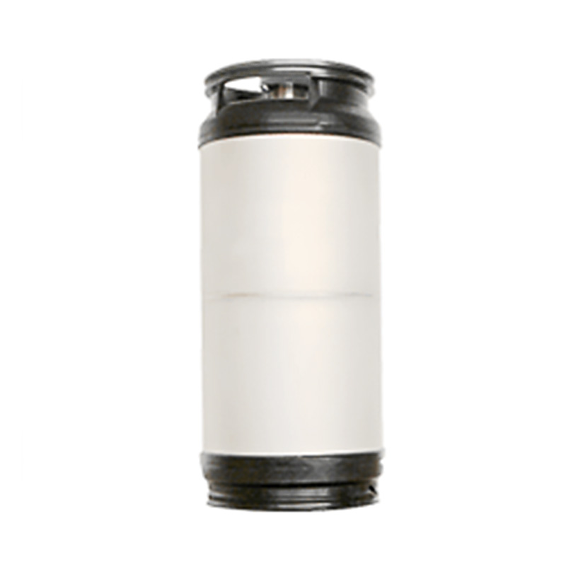 RSR and ECO Keg ZYRS 10L/15L/20L   ZYECO 15L/20L 5