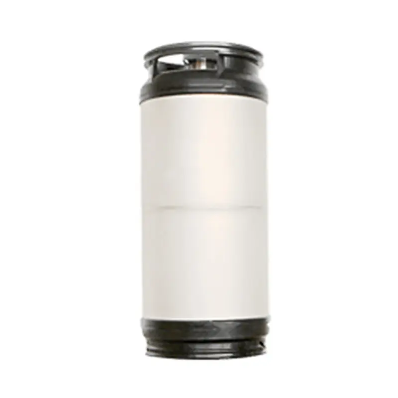 best ecokeg directly sale for store beer 5