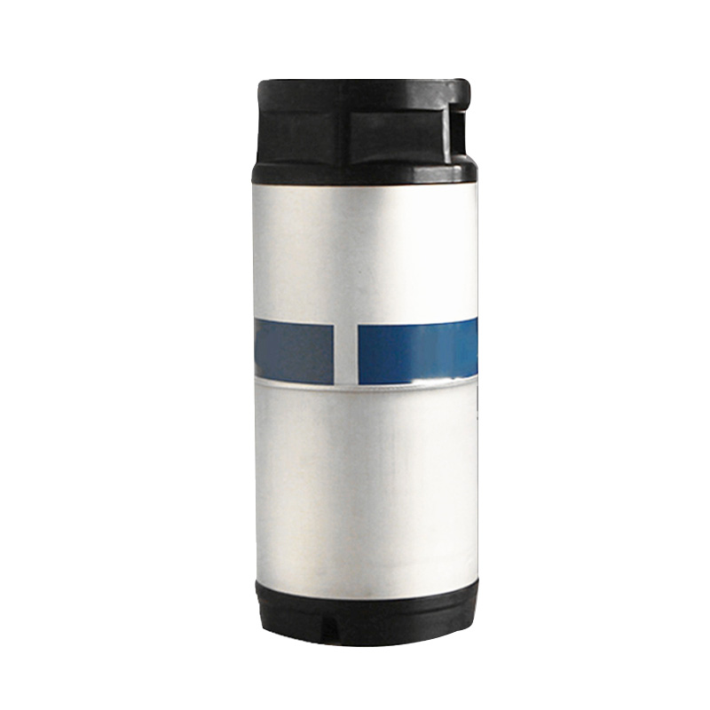 RSR and ECO Keg ZYRS 10L/15L/20L   ZYECO 15L/20L 6