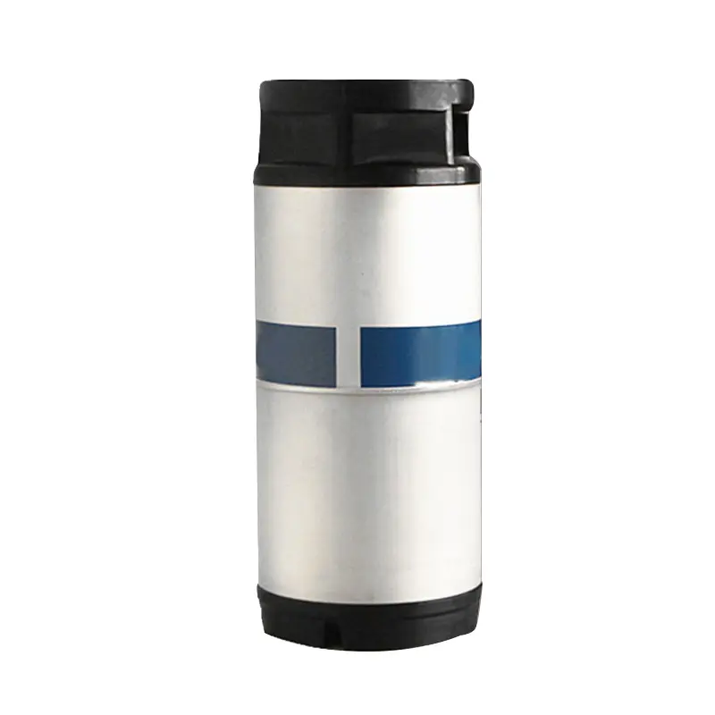 best ecokeg directly sale for store beer 6