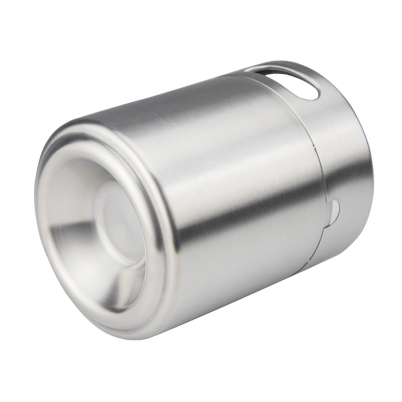 Beer Growler 1L/2L/3.6L/4L/5L/10L 4