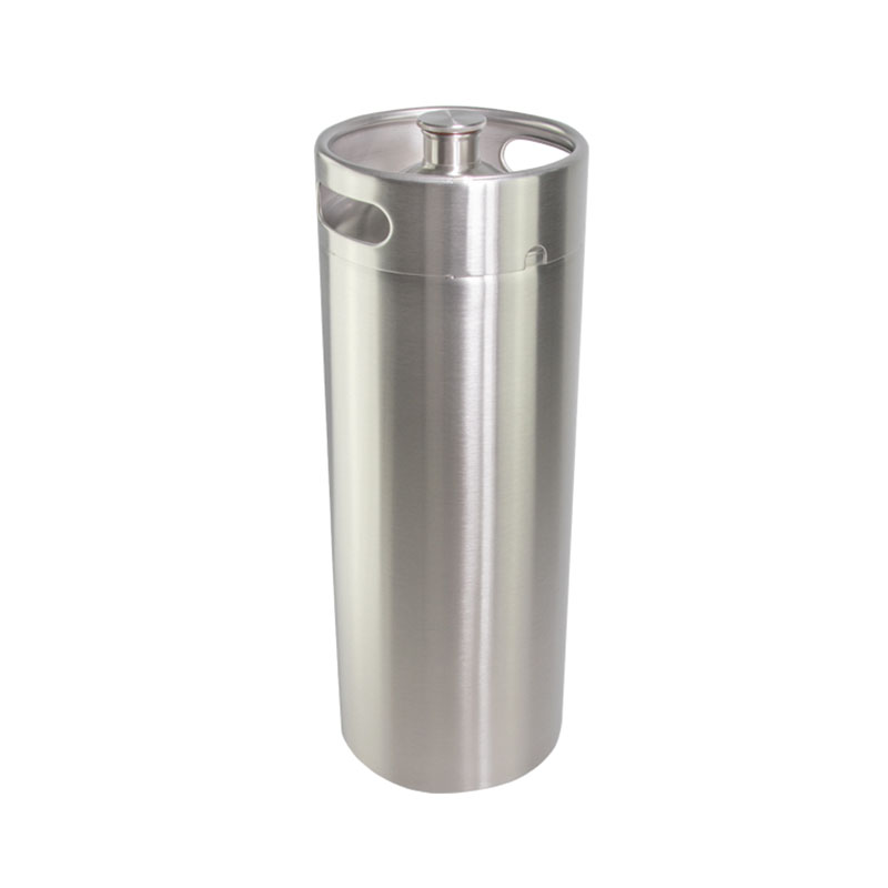 Beer Growler 1L/2L/3.6L/4L/5L/10L 9