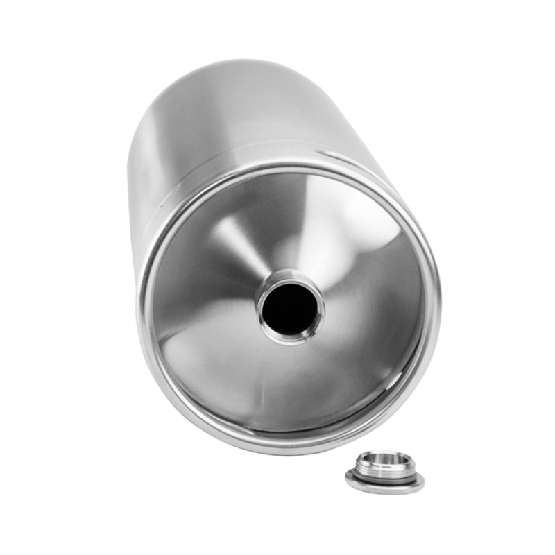 Beer Growler 3.6L 1