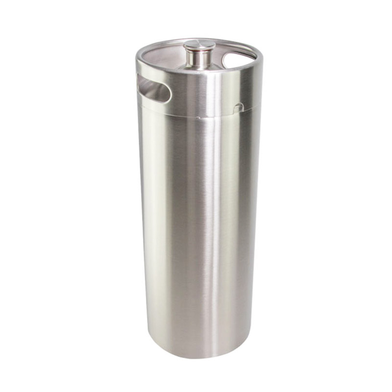 Beer Growler 3.6L 3
