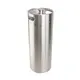 Trano durable beer growler stainless steel wholesale for brewery 3