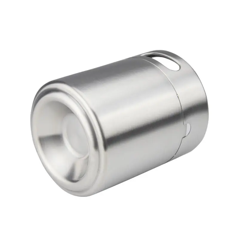 popular beer big growler series for brewery 2