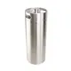Trano beer growler stainless steel wholesale for bar 4