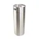 Trano beer growler stainless steel wholesale for bar 5