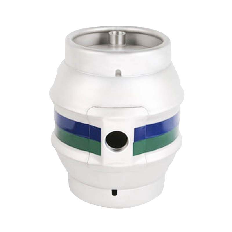 UK Cask  4.5 Gal / 9 Gal/ 18 Gal 4