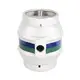 Trano 9 gallon cask company for brewery 4