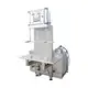 Trano semi-automatic automatic keg washer with good price for beverage factory 2