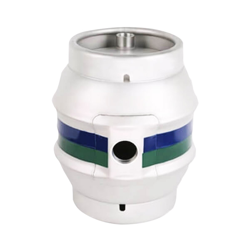 Uk Cask 4.5 Gallon 1