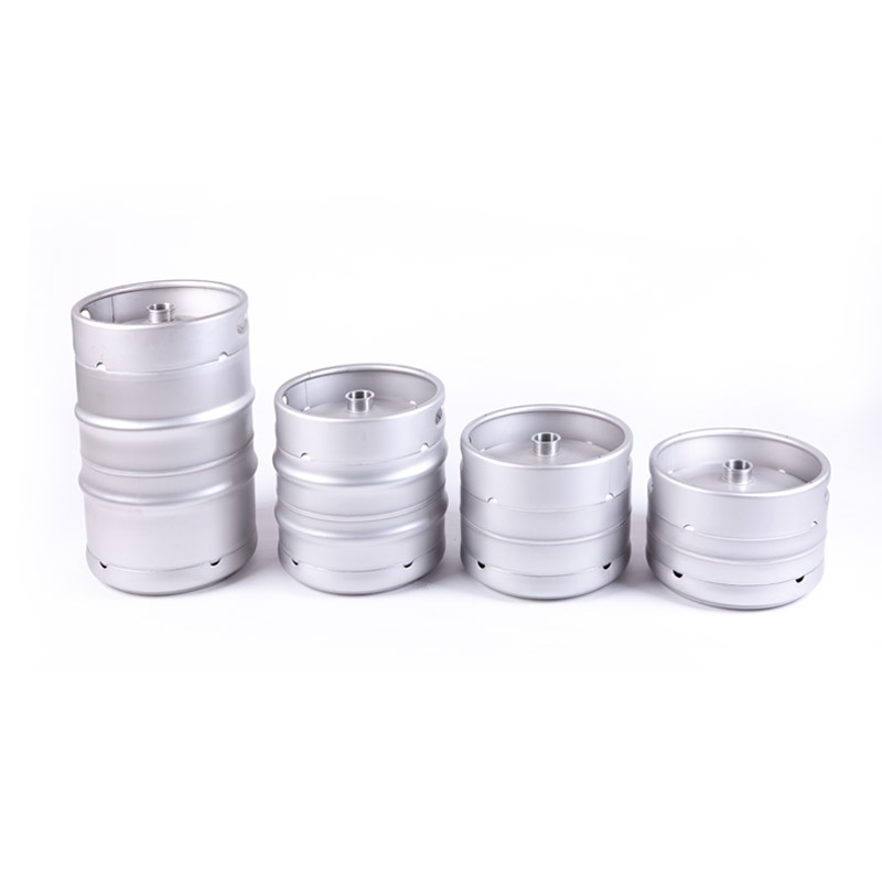 DIN Beer Keg  20L/30L/50L 2