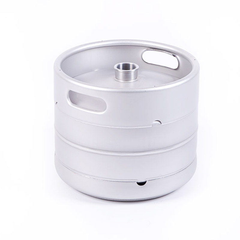 DIN Beer Keg  20L/30L/50L 4
