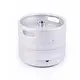 latest din keg 20l factory price for store beer 4