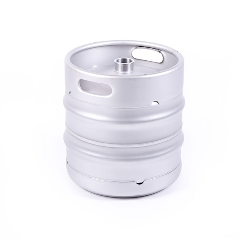 DIN Beer Keg  20L/30L/50L 3