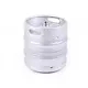latest din keg 20l factory price for store beer 3