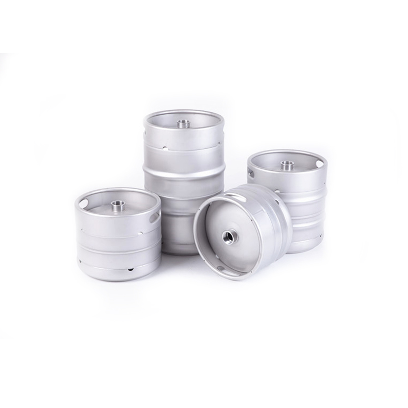 DIN Beer Keg  20L/30L/50L 1