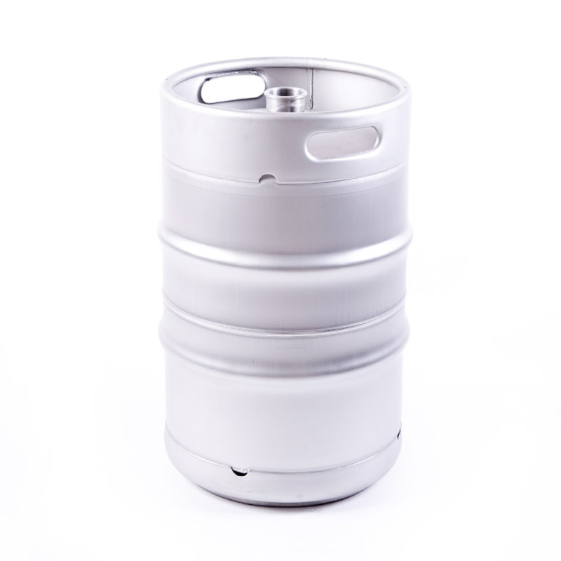 DIN Beer Keg  20L/30L/50L 5