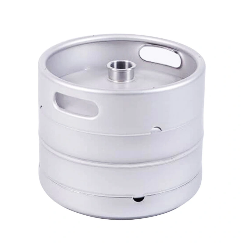 DIN Beer Keg 20L 1