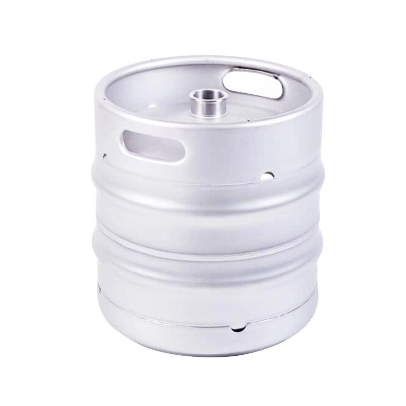 DIN Beer Keg 30L 1