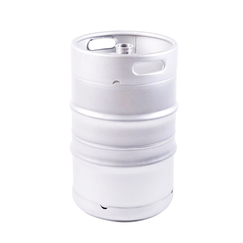DIN Beer Keg 50L 1
