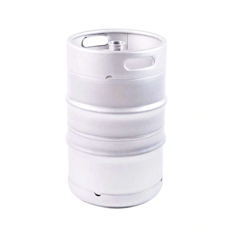 DIN Beer Keg 50L 1