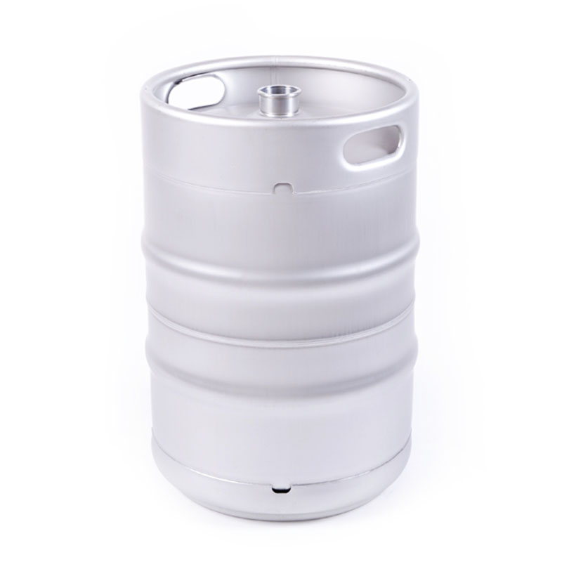 US Beer Keg 5L/10L/15L/20L/ 1/2 Barrel / 1/4 Barrel / 1/6 Barrel 2