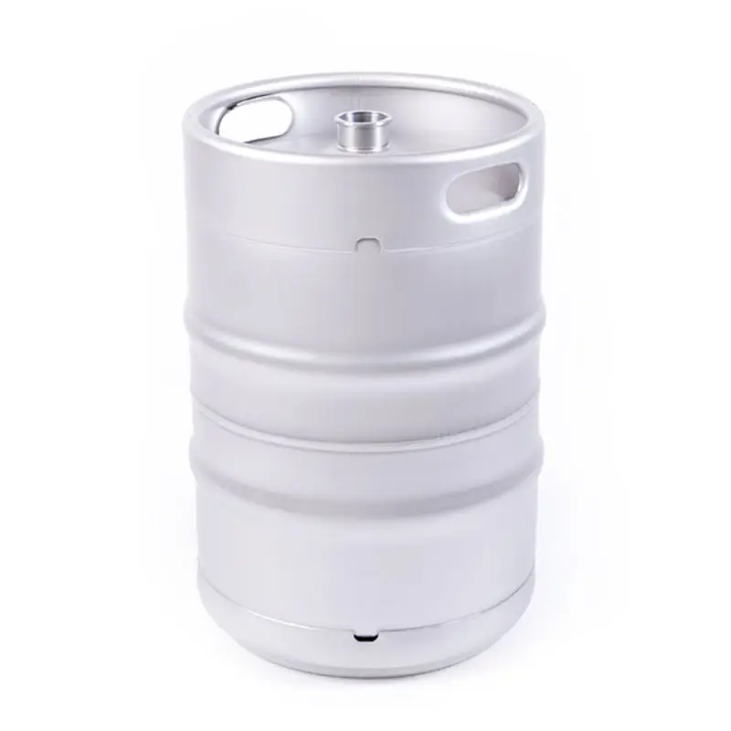 Trano new US Beer Keg for business for party 2