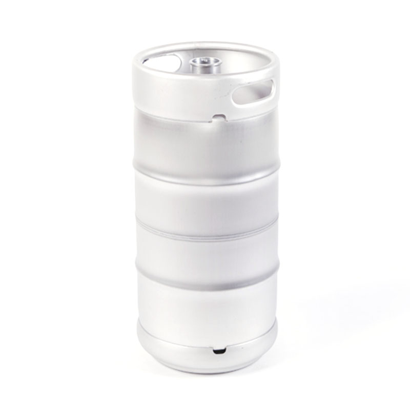 US Beer Keg 5L/10L/15L/20L/ 1/2 Barrel / 1/4 Barrel / 1/6 Barrel 3