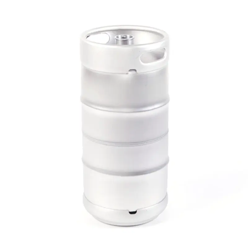 Trano new US Beer Keg for business for party 3