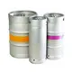 Trano new US Beer Keg for business for party 4