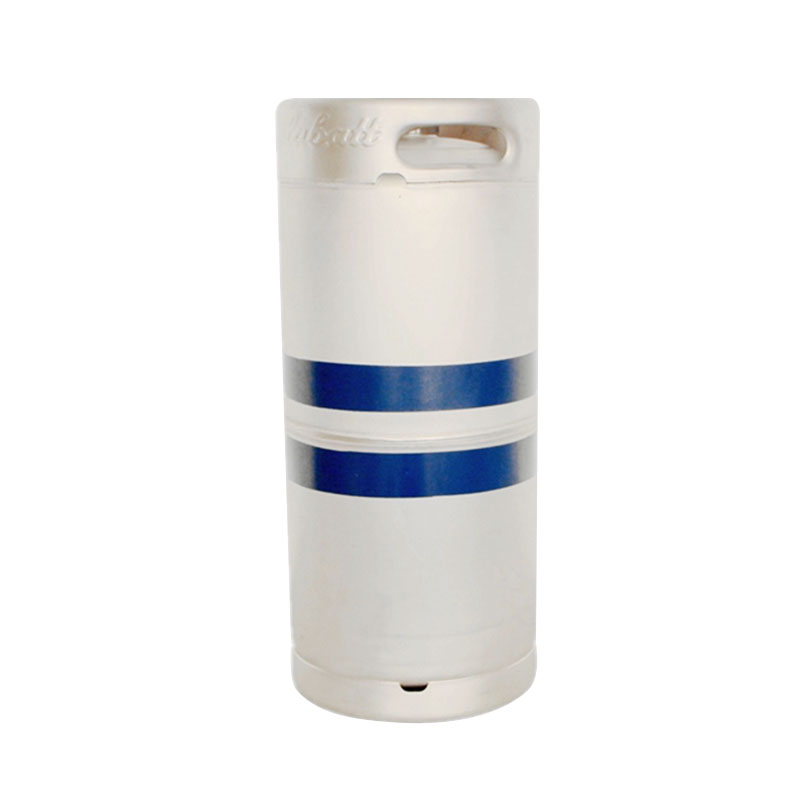 US Beer Keg 5L/10L/15L/20L/ 1/2 Barrel / 1/4 Barrel / 1/6 Barrel 5