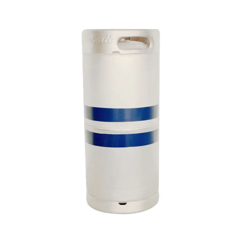 Trano new US Beer Keg for business for party 5