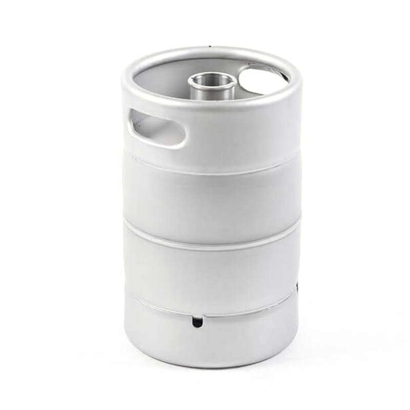 US Beer Barrel 10L 1