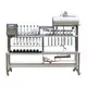 efficient filling machine factory price for food shops 3