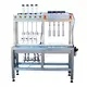 Trano professional Bottle Filler with good price for brewery 4
